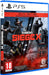 EAN 3307216305996 - Ubisoft Tom Clancy’s Rainbow Six Siege X - Elite Edition PlayStation 5 imagen 2