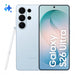 EAN 8806097826705 - Samsung Galaxy S26 Ultra 17,5 cm (6.9") SIM doble Android 16.0 5G USB Tipo C 12 GB 512 GB 5000 mAh Azul imagen 1