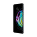 EAN 0840023218156 - Motorola edge 20 17 cm (6.7") SIM doble Android 11 5G USB Tipo C 8 GB 128 GB 4000 mAh Gris imagen 3
