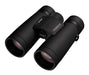 EAN 4580130921346 - Nikon Monarch M7 10x30 binocular Negro imagen 11