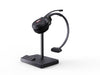 EAN 6938818306387 - Yealink WH62 Mono UC Auriculares Inalámbrico Diadema Oficina/Centro de llamadas MicroUSB Base de carga Ne imagen 1