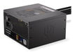 EAN 5903018668901 - ENDORFY Vero L6 unidad de fuente de alimentación 750 W 24-pin ATX ATX Negro imagen 5