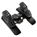 EAN 0731855007189 - Turtle Beach VelocityOne Rudder Negro USB Pedales PC, Xbox, Xbox One, Xbox Series S, Xbox Series X imagen 1