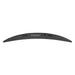 EAN 4711377117487 - MSI G32CQ5P pantalla para PC 80 cm (31.5") 2560 x 1440 Pixeles Wide Quad HD LCD Negro imagen 15