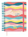 EAN 8422952397144 - Finocam 638341626 agenda Agenda diaria Multicolor imagen 1