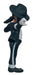 EAN 8436605120775 - MINIX Michael Jackson Billie Jean imagen 4