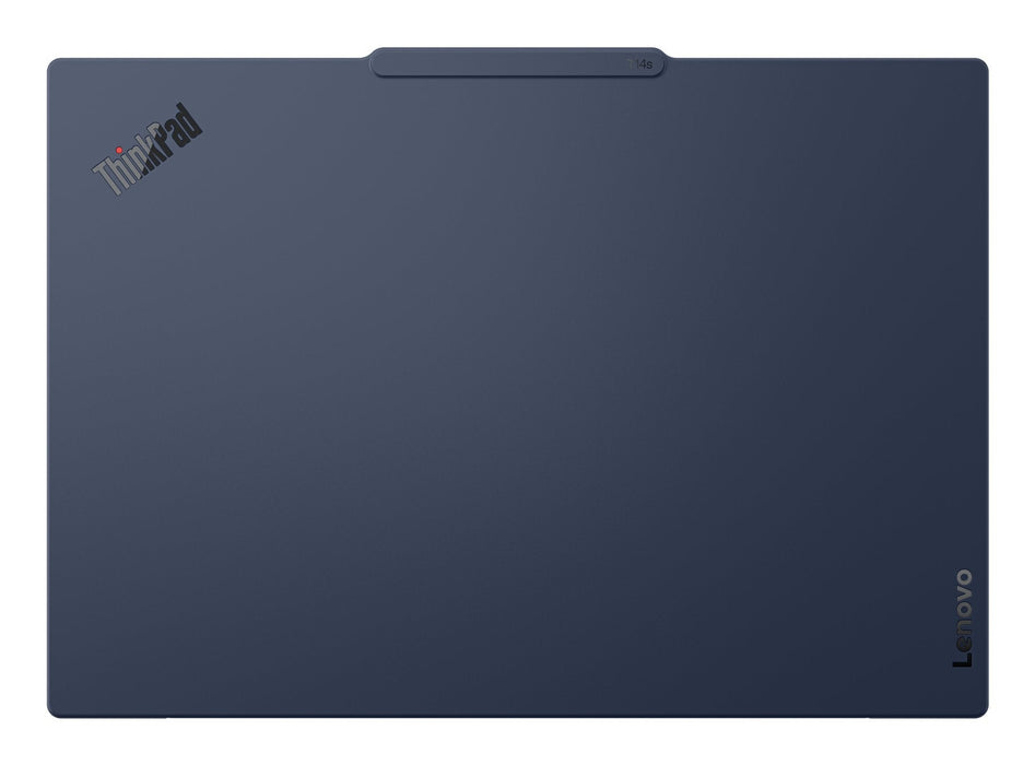 Lenovo  Nb Tp T14 U7 355 32g 512g Lte W11p