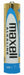 EAN 4902580150266 - Maxell Alkaline Ace Batería de un solo uso Alcalino imagen 1