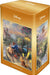 EAN 4001504599263 - Schmidt Spiele Disney Beauty and Beast Puzzle rompecabezas 500 pieza(s) Hada imagen 1