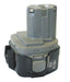 EAN 0088381153492 - Makita 193100-4 cargador y batería cargable imagen 1
