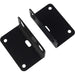 EAN 4260455642361 - Inter-Tech KVM AS-9108DU interruptor KVM Montaje en rack Negro imagen 2