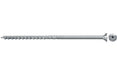 EAN 4048962484687 - Fischer 568156 tornillo/tuerca 220 mm 50 pieza(s) imagen 1