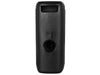 EAN 8011000026558 - Trevi XF 600 KB Altavoz para fiestas Negro 80 W imagen 8
