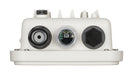EAN 0790069453199 - D-Link DWL-8720AP punto de acceso inalámbrico 1300 Mbit/s Blanco Energía sobre Ethernet (PoE) imagen 4