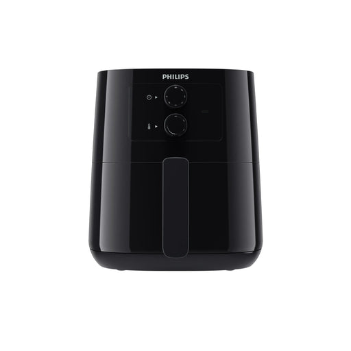 EAN 8710103951728 - Philips 3000 series HD9200/90 freidora Sencillo 4,1 L Independiente 1400 W Freidora de aire caliente imagen 2