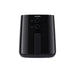 EAN 8710103951728 - Philips 3000 series HD9200/90 freidora Sencillo 4,1 L Independiente 1400 W Freidora de aire caliente imagen 2