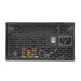 EAN 4713227525510 - Thermaltake Smart BM2 unidad de fuente de alimentación 650 W 20+4 pin ATX ATX Negro imagen 5