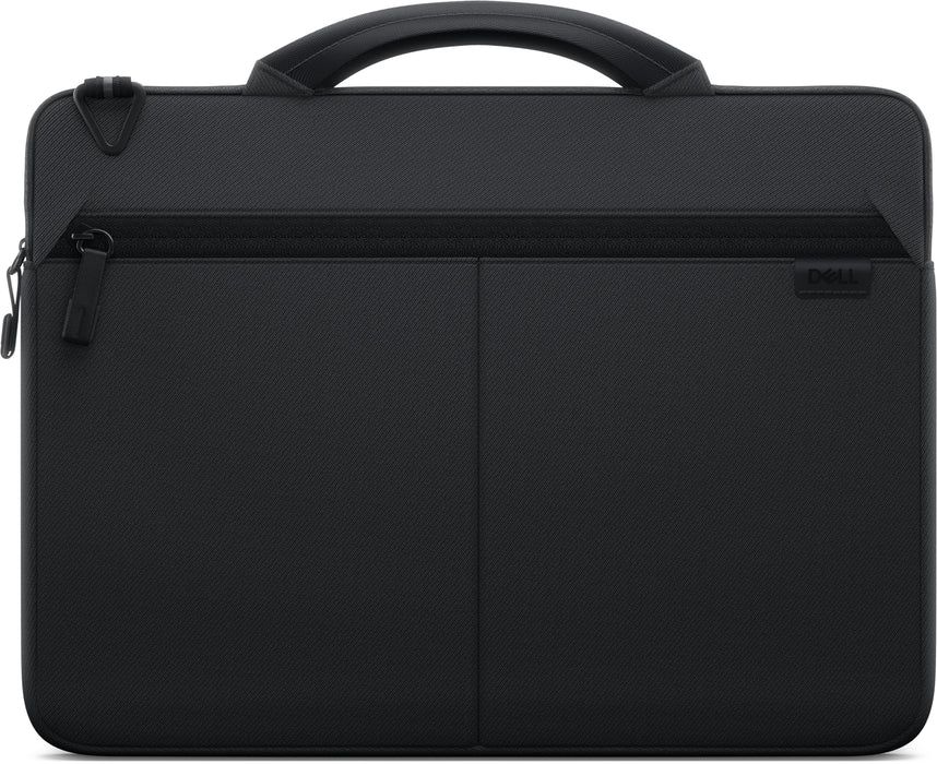 Maletin  Dell Pro 11-14 Plus Ecoloop Sleeve Cv5426