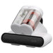 EAN 6955578044427 - Deerma CM980W aspiradora de mano Blanco Sin bolsa imagen 1