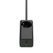 EAN 5901720139191 - Akyga AK-CH-21 adaptador e inversor de corriente Interior 4000 W Negro imagen 6