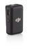 EAN 6941565941916 - DJI RS 3 Mini Estabilizador manual para cámara Negro imagen 4