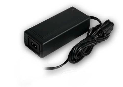 Synergy 21 Led Netzteil - 12v 36w Ende Offen