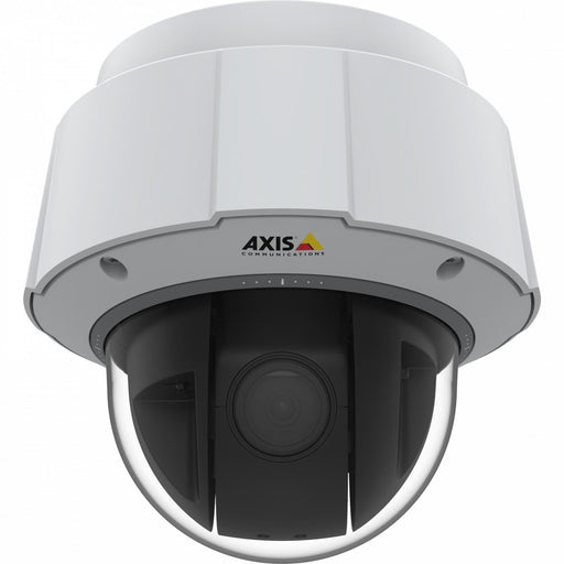 EAN 7331021088573 - Axis 01752-012 Almohadilla Cámara de seguridad IP Interior y exterior 1920 x 1080 Pixeles Pared imagen 2
