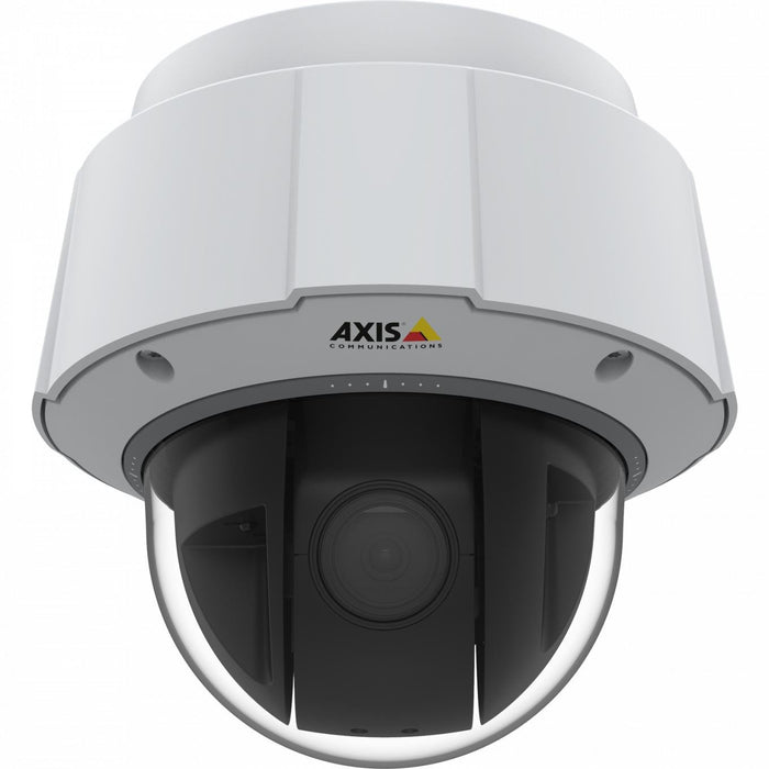 EAN 7331021088573 - Axis 01752-012 Almohadilla Cámara de seguridad IP Interior y exterior 1920 x 1080 Pixeles Pared imagen 2