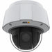 EAN 7331021088573 - Axis 01752-012 Almohadilla Cámara de seguridad IP Interior y exterior 1920 x 1080 Pixeles Pared imagen 2