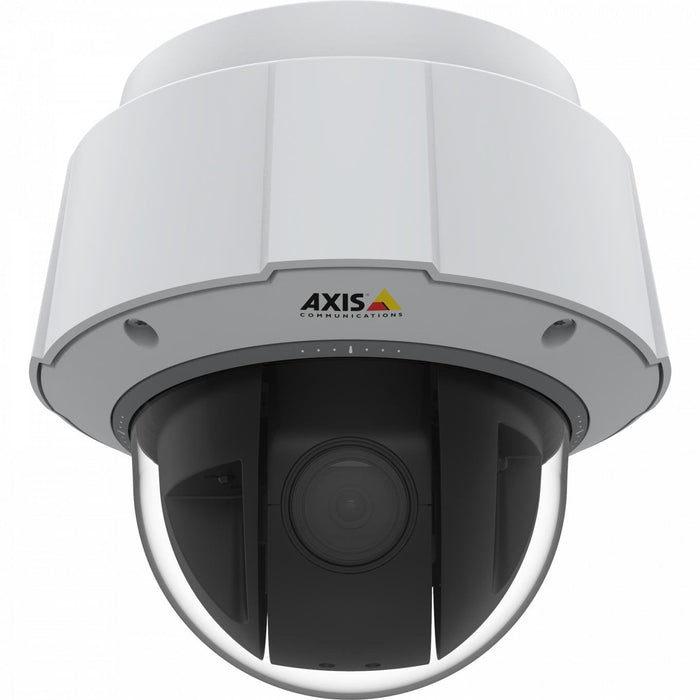Axis Q6075-E 60 Hz Nm