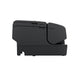 EAN 8715946733838 - Epson TM-H6000VI 180 x 180 DPI Inalámbrico y alámbrico Térmico Impresora de recibos imagen 5