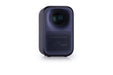 EAN 850031865884 - InFocus Quantum LED Apex Master Proyector de alcance estándar 1080p (1920x1080) Negro imagen 2