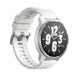 EAN 6934177755217 - Xiaomi Watch S1 Active 3,63 cm (1.43") AMOLED 46 mm Digital 466 x 466 Pixeles Pantalla táctil Plata Wifi  imagen 2