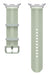 EAN 8806097460596 - Samsung ET-SOL32SMEGEU Accesorios para dispositivos vestibles inteligentes Grupo de rock Salvia Nylon, Te imagen 1