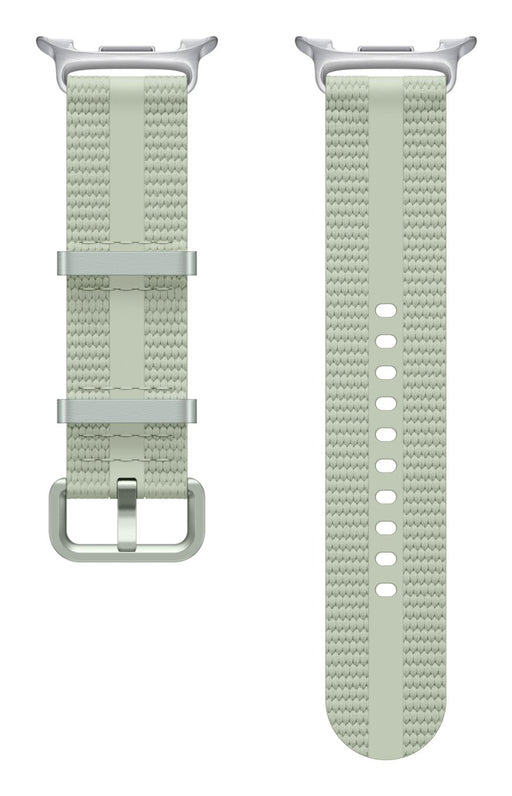 EAN 8806097460596 - Samsung ET-SOL32SMEGEU Accesorios para dispositivos vestibles inteligentes Grupo de rock Salvia Nylon, Te imagen 1