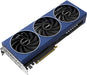 EAN 4711342290115 - Sparkle Technology Intel Arc A750 TITAN OC Edition 8 GB GDDR6 imagen 3