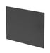 EAN 5715328099524 - HP N95980-001 refacción para laptop Mostrar imagen 1