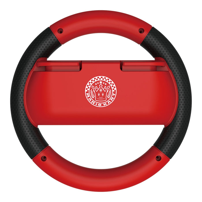 Hori Nintendo Switch Kierownica Mario