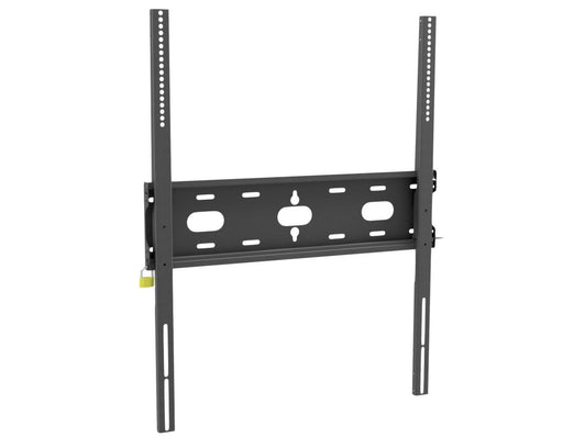 EAN 5902841107069 - iiyama MD-WM6080 soporte para monitor Pared Negro imagen 1