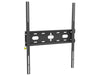 EAN 5902841107069 - iiyama MD-WM6080 soporte para monitor Pared Negro imagen 1