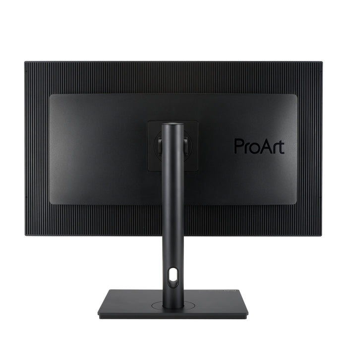 EAN 4711081009726 - ASUS ProArt PA329CV pantalla para PC 81,3 cm (32") 3840 x 2160 Pixeles 4K Ultra HD Negro imagen 4