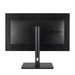 EAN 4711081009726 - ASUS ProArt PA329CV pantalla para PC 81,3 cm (32") 3840 x 2160 Pixeles 4K Ultra HD Negro imagen 4