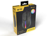 EAN 5907512873595 - Tracer Gamezone Cool ratón Juego mano derecha USB tipo A Óptico 12000 DPI imagen 8