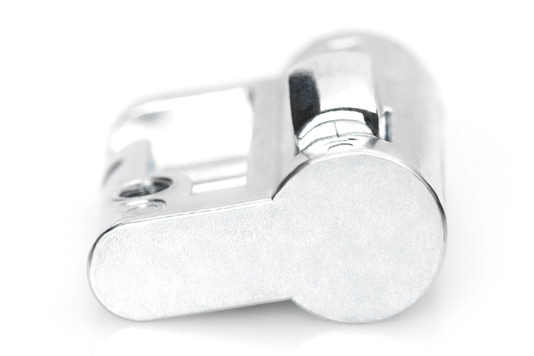 EAN 4016032179245 - Digitus DN-19 PHS accesorio de bastidor imagen 5