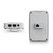 EAN 4713361935961 - EnGenius ECW215 punto de acceso inalámbrico 1200 Mbit/s Blanco Energía sobre Ethernet (PoE) imagen 6
