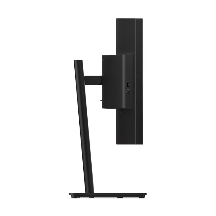 EAN 198155939679 - Lenovo ThinkVision T34WD-40 pantalla para PC 86,4 cm (34") 3440 x 1440 Pixeles Wide Quad HD+ LED Negro imagen 8