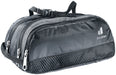 EAN 4046051117942 - Deuter Wash Bag Tour II Bolsa de aseo Negro imagen 1