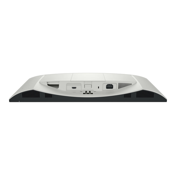 EAN 5715063739716 - DELL S Series S2725H pantalla para PC 68,6 cm (27") 1920 x 1080 Pixeles Full HD LCD Negro, Plata imagen 6