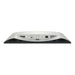 EAN 5397184821602 - DELL S Series S2425H pantalla para PC 60,5 cm (23.8") 1920 x 1080 Pixeles Full HD LCD Negro, Plata imagen 6