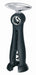 EAN 4006950200244 - Peugeot Salma Sacacorchos de rosca Negro imagen 1